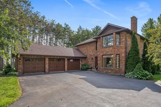 House for Sale, 4 Pine Ridge Rd, Erin, ON House for Sale, 4 Pine Ridge Rd, Erin, ON