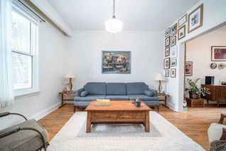 Freehold Townhouse for Rent, 74 Wolseley St, Toronto, ON Freehold Townhouse for Rent, 74 Wolseley St, Toronto, ON