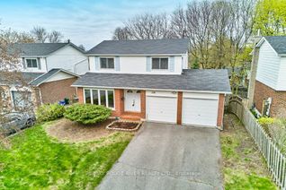 House for Sale, 208 Annes St, Whitby, ON