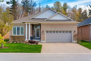 House for Sale, 50 Bobby Locke Ln, Whitchurch-Stouffville, ON