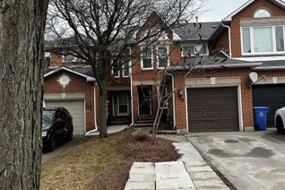 Property for Rent, 79 Cashel Ct, Aurora, ON