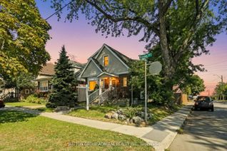 House for Sale, 365 Beach Blvd, Hamilton, ON