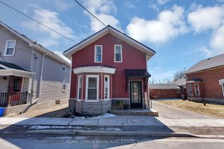 Property for Sale, 916 Highway 7 N/A, Kawartha Lakes, ON