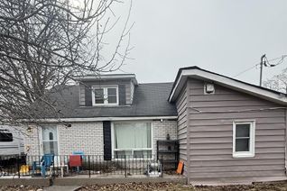 House for Sale, 41 Lane Cres, Belleville, ON