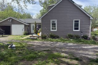 House for Sale, 41 Lane Cres, Belleville, ON