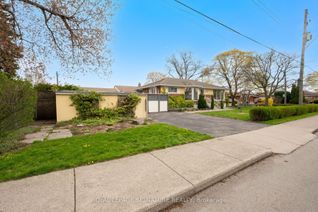Bungalow for Rent, 71 Grenadier Dr, Hamilton, ON
