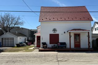 House for Sale, 165 Nipissing St, West Nipissing, ON
