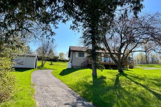 Property for Sale, 345 Victoria St, Trent Hills, ON