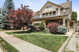Property for Sale, 5079 Armoury St, Niagara Falls, ON