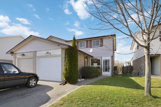House for Sale, 1334 Pinehurst Ave, Oshawa, ON