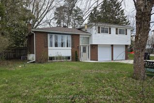 Property for Rent, 17 Larkdale Cres, Essa, ON