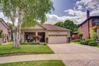 Property for Sale, 17 Hathor Cres, Toronto, ON