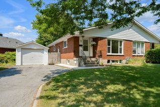 House for Sale, 40 Crescent Dr, Kingston, ON
