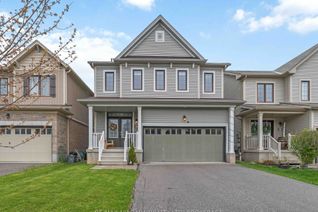 Property for Rent, 8145 Blue Ash Ln, Niagara Falls, ON