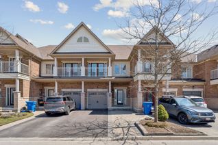 Property for Sale, 68 Andrew Green Cres, Whitchurch-Stouffville, ON
