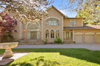 Detached House for Rent, 20 limcombe Dr, Markham, ON