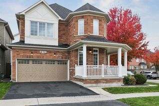 Property for Sale, 768 Millard St, Whitchurch-Stouffville, ON
