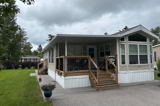 Bungalow for Sale, 108 Madawaska Trl, Wasaga Beach, ON
