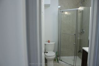 Property for Rent, 2466 St Clair Ave W #201, Toronto, ON