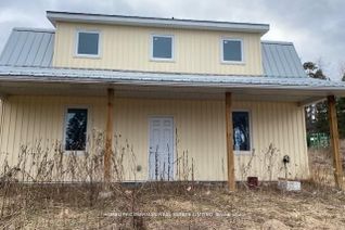 Farm for Sale, 937054 Airport Rd, Mulmur, ON