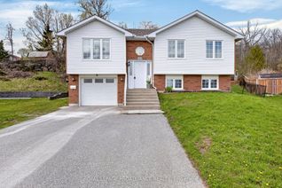 Property for Sale, 1084 Afton Rd, Peterborough, ON