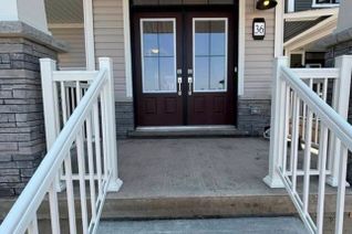 House for Sale, 36 Port Cres, Welland, ON