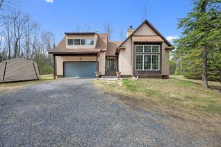 Bungaloft for Sale, 7681 Settler's Way, Manotick - Kars - Rideau Twp and Area, ON