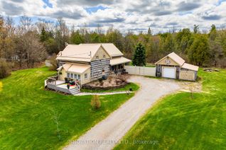 Property for Sale, 9585 15 Hwy, Beckwith, ON Property for Sale, 9585 15 Hwy, Beckwith, ON