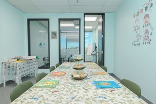Office for Sublease, 7800 Woodbine Ave #306, Markham, ON