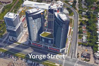 Restaurant Business for Sale, 7181 Yonge St #246, Markham, ON
