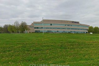 Property for Sale, 649 North Service Rd, Burlington, ON