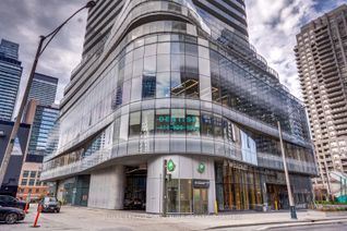 Office for Lease, 15 Wellesley St W #223, Toronto, ON