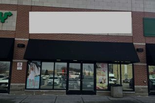 Property, 9465 MISSISSAUGA Rd #6, Brampton, ON