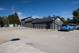 Property for Sale, 230 OAKLAND Rd, Brant, ON
