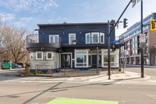 Property for Lease, 221 Echo Dr, Glebe - Ottawa East and Area, ON