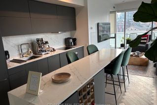 Apartment for Sale, 70 Distillery Ln #702, Toronto, ON Apartment for Sale, 70 Distillery Ln #702, Toronto, ON