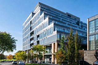 Property for Sale, 6 Parkwood Ave #303, Toronto, ON