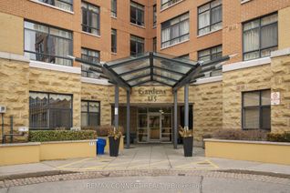 Apartment for Sale, 115 Bonis Ave #109, Toronto, ON