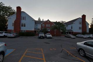 Property for Sale, 1651 Nash Rd #A11, Clarington, ON