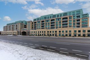Condo for Rent, 11782 Ninth Line #TH110 A, Whitchurch-Stouffville, ON Condo for Rent, 11782 Ninth Line #TH110 A, Whitchurch-Stouffville, ON