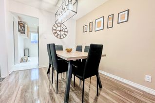 Condo Townhouse for Sale, 52 Adelaide St #32, Barrie, ON