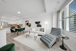 Townhouse for Sale, 1155 Stroud Ln #2, Mississauga, ON Townhouse for Sale, 1155 Stroud Ln #2, Mississauga, ON