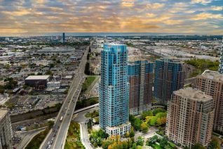 Apartment for Sale, 15 Viking Ln E #2502, Toronto, ON Apartment for Sale, 15 Viking Ln E #2502, Toronto, ON