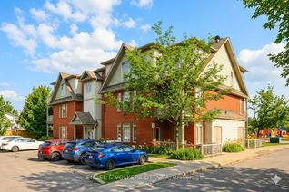 Property for Sale, 300 Meilleur Private #B, Vanier and Kingsview Park, ON
