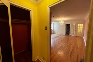 Condo Apartment for Rent, 150 Farnham Ave #334, Toronto, ON