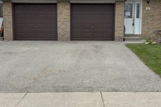 Condo Townhouse for Sale, 86 Malvern St #68, Toronto, ON