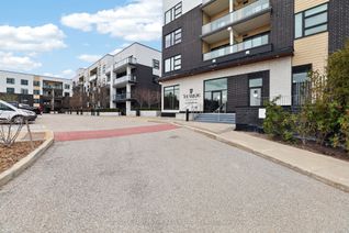 Apartment for Sale, 555 William Graham Dr #246, Aurora, ON Apartment for Sale, 555 William Graham Dr #246, Aurora, ON