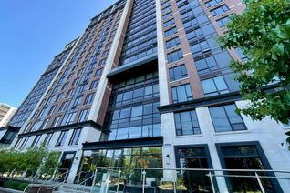 Apartment for Sale, 1235 Richmond St #607, London East, ON