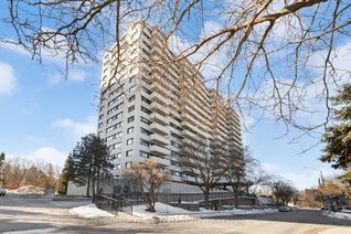 Property for Sale, 40 Landry St #1114, Vanier and Kingsview Park, ON