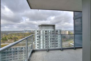 Condo Apartment for Rent, 56 Forest Manor Rd #1304, Toronto, ON Condo Apartment for Rent, 56 Forest Manor Rd #1304, Toronto, ON
